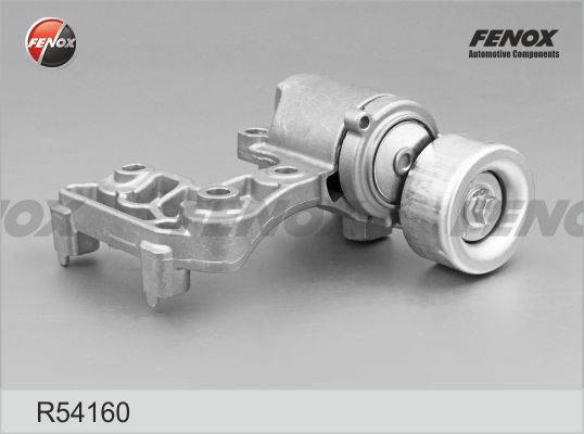 R54160
