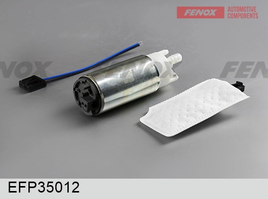 EFP35012