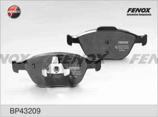 BP43209