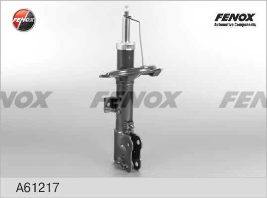 A61217