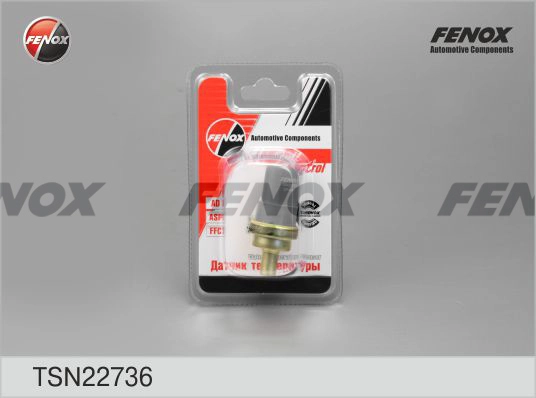 TSN22736