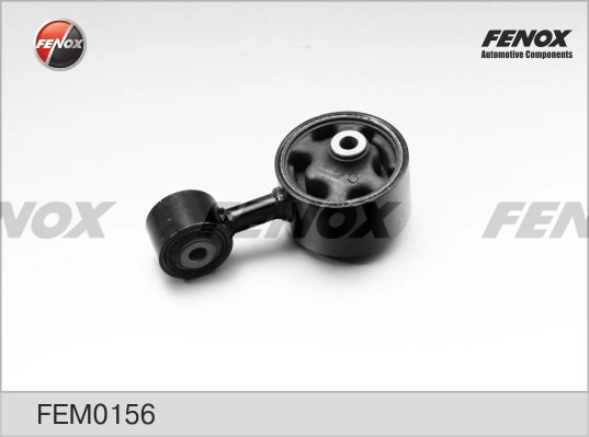 FEM0156