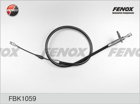 FBK1059