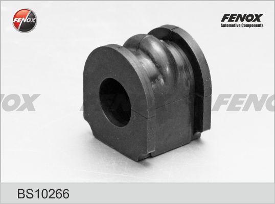 BS10266
