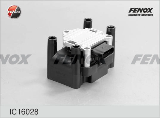 IC16028
