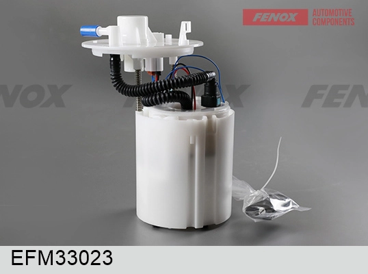 EFM33023