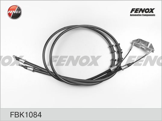FBK1084