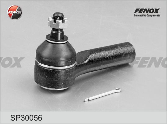 SP30056