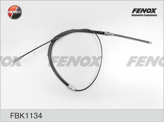 FBK1134