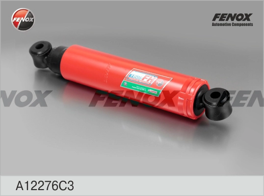 A12276C3