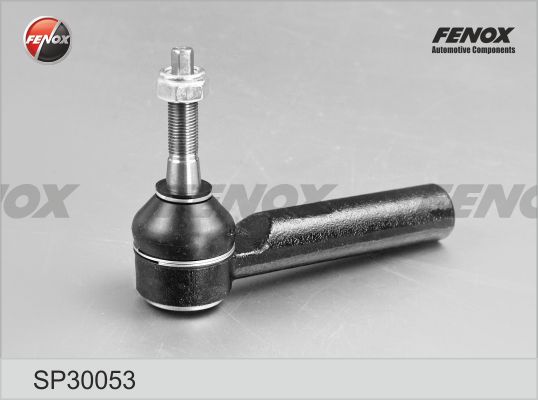SP30053