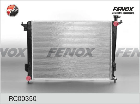 RC00350
