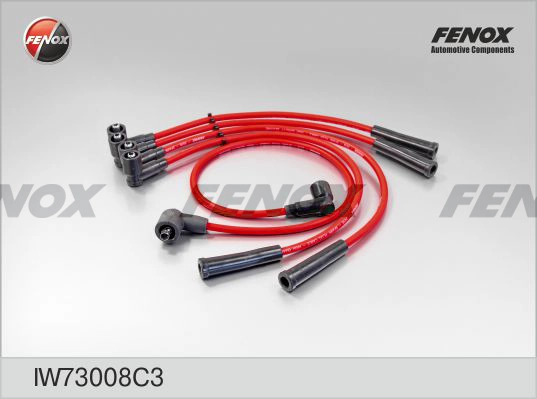 IW73008C3