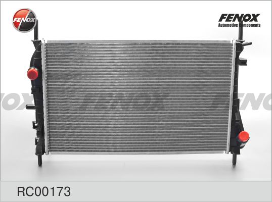 RC00173