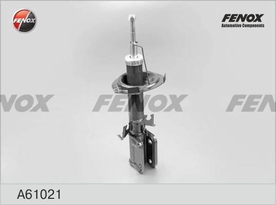 A61021