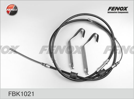FBK1021
