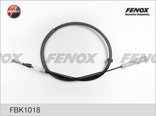 FBK1018