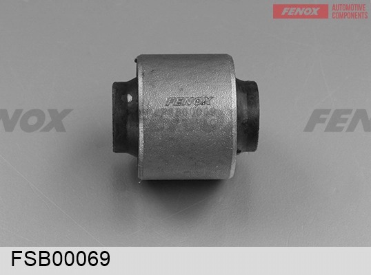 FSB00069