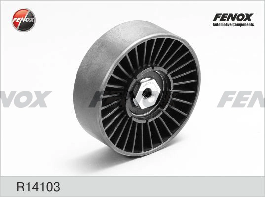 R14103