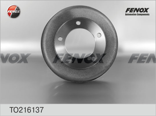TO216137