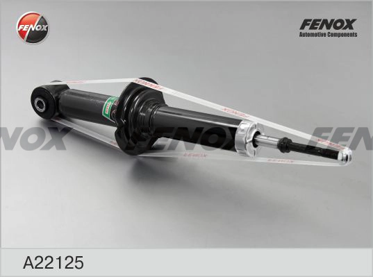 A22125