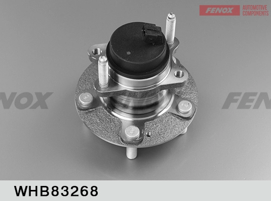 WHB83268