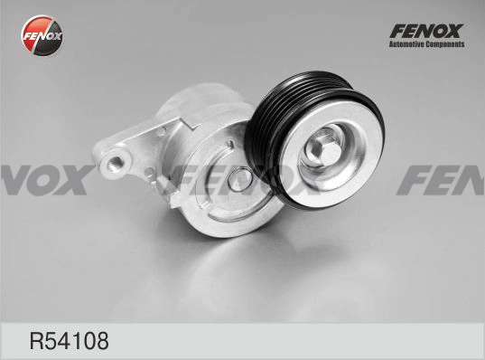 R54108