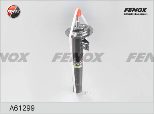 A61299