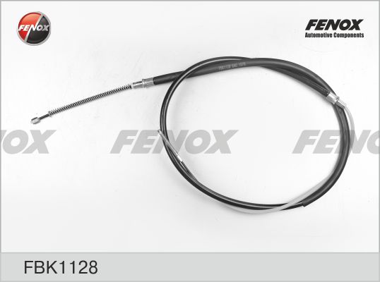 FBK1128