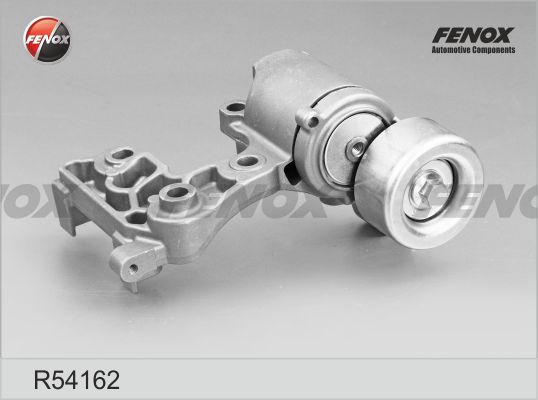 R54162
