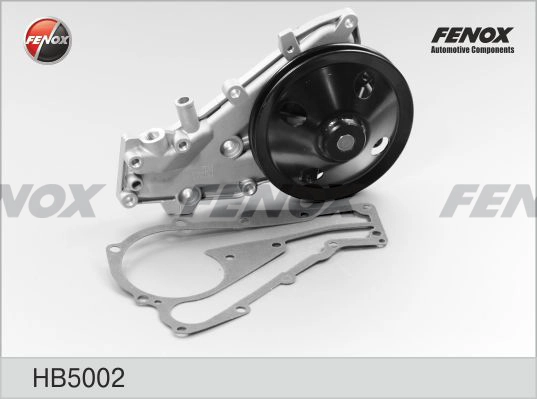 HB5002