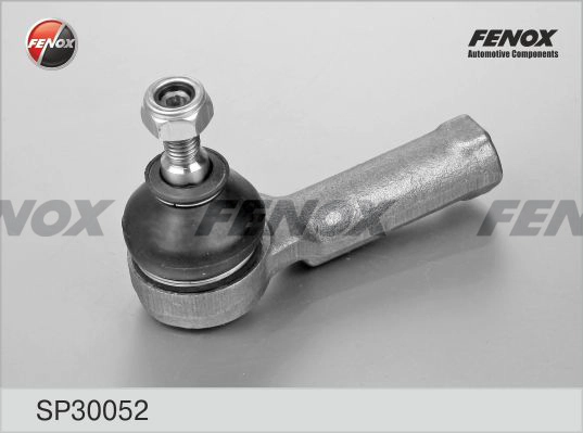 SP30052