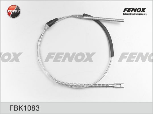 FBK1083