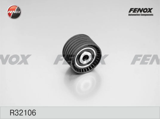 R32106