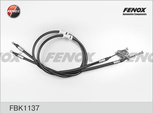 FBK1137