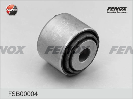 FSB00004