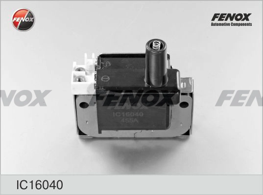 IC16040