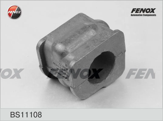 BS11108