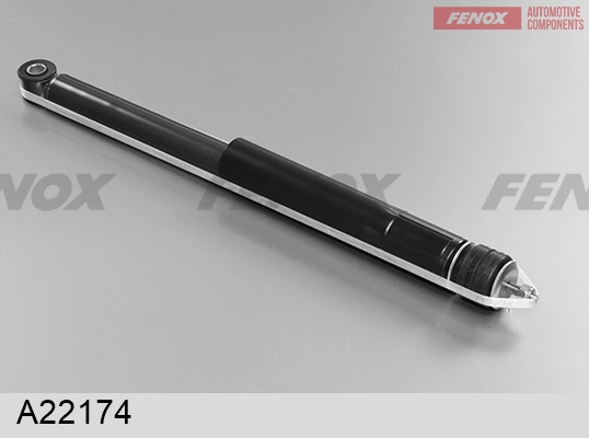 A22174