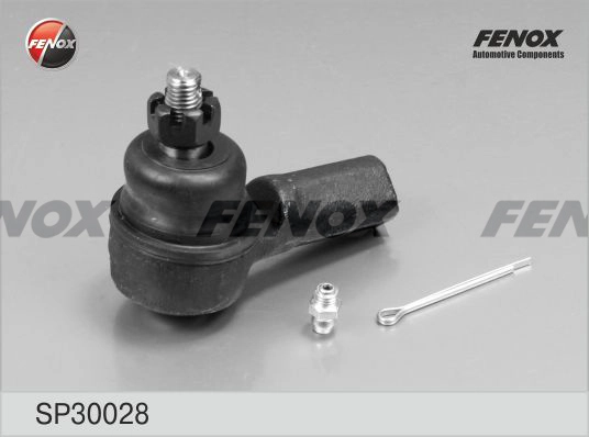 SP30028