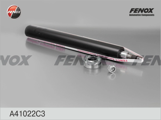 A41022C3