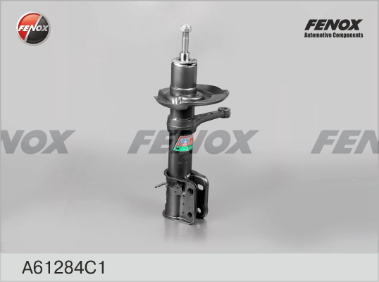 A61284C1