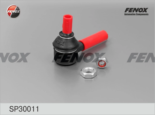 SP30011