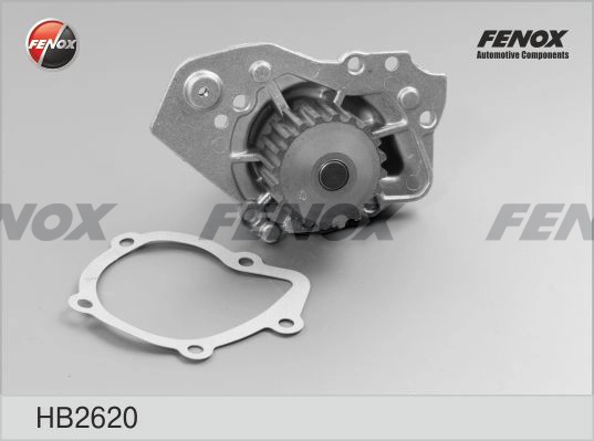 HB2620