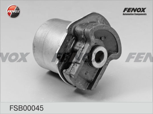FSB00045