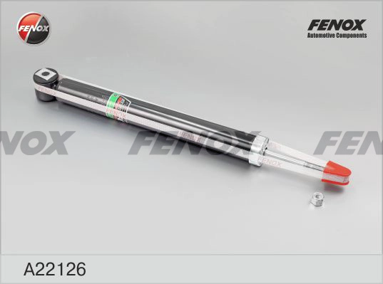 A22126