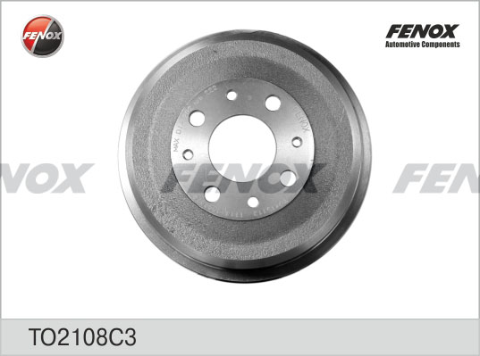 TO2108C3