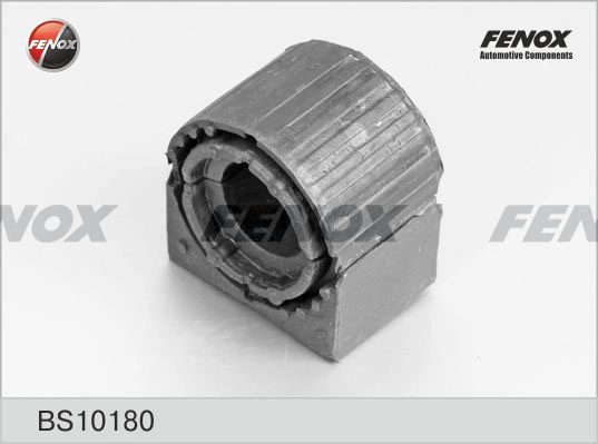 BS10180
