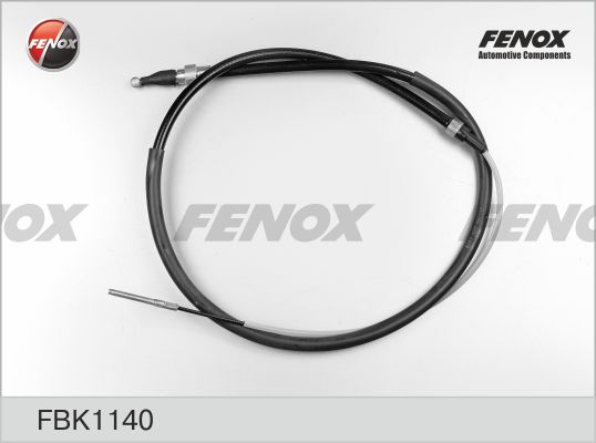 FBK1140