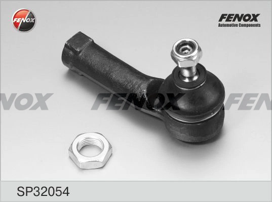 SP32054